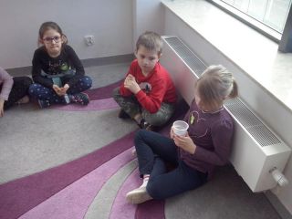 fot_07